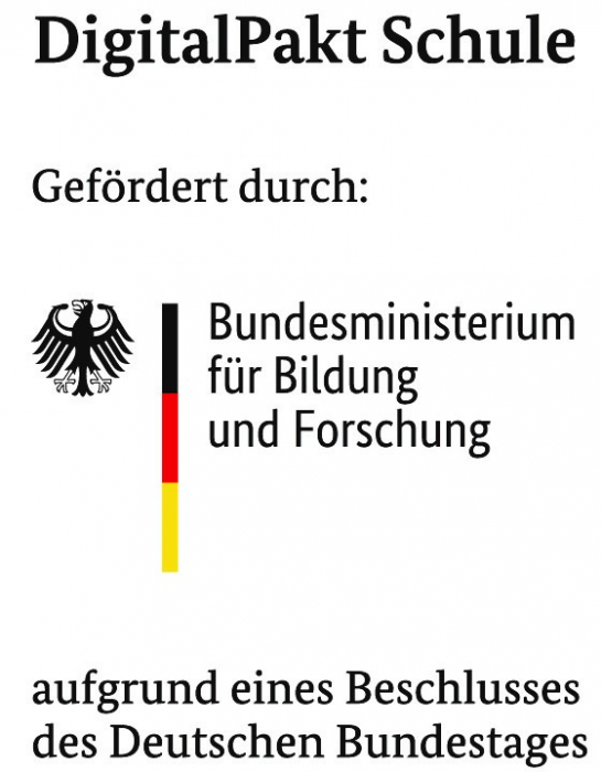 185_19_logo_digitalpakt_schule_01_(002).jpg